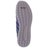 ADIDAS ORIGINALS BUTY LOS ANGELES AF4229 ADIDAS ORIGINALS BUTY LOS ANGELES AF4229